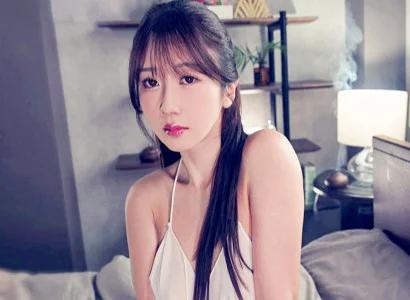 Khi chồng vắng nhà, người phụ nữ bán dâm kiếm tiền nuôi con