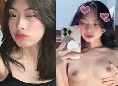 Người phụ nữ trưởng thành đang tìm một cuộc phiêu lưu khó quên