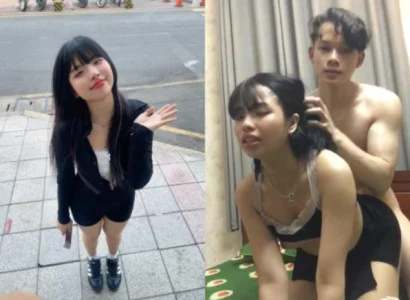 cô gái trẻ trung dâm chubby 2k5 cho tôi