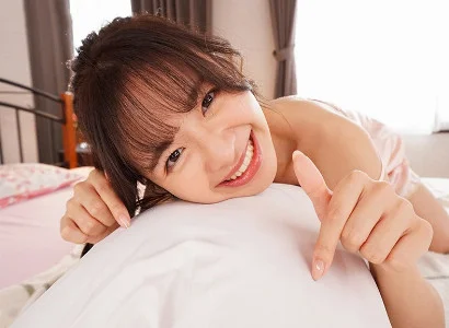 Cô chị cướp lấy bạn trai của em gái