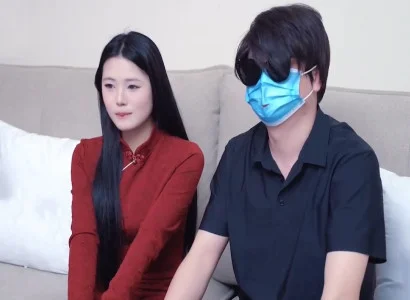 Kẻ cho em đồng nghiệp uống thuốc kích dục mà không biết