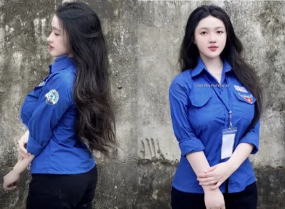 Anh quan hệ với cô sinh viên cao đẳng truyền hình