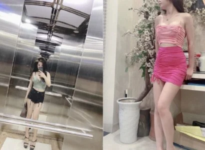Chủ SPA vú cực đẹp bị nện