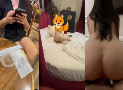 Kẻ may mắn được biết đến qua ký sự chăn rau