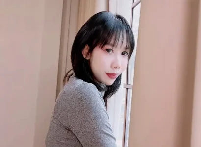 Em gái muốn quan hệ đi thuê nhà và chịch với chủ