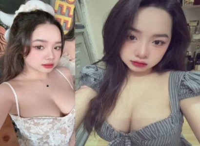 Gã cưỡi từ phía sau em người yêu dâm có cặp mông khủng khiếp